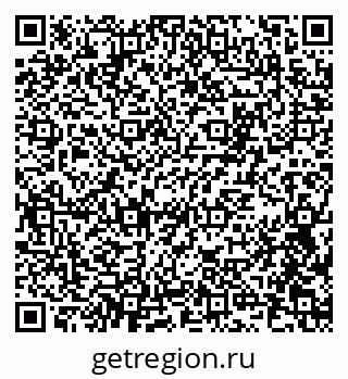 79100790568
