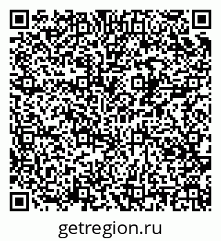 79100790570