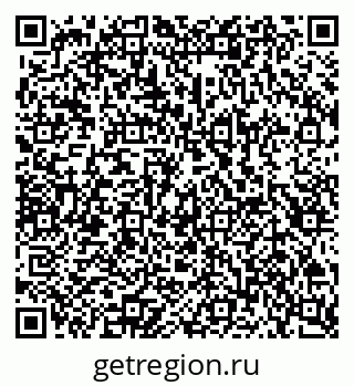 79100790571