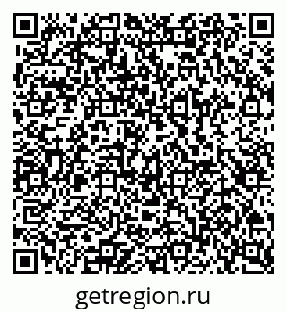 79100790572
