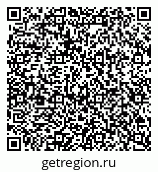 79100790573