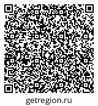 79100790574