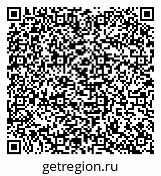 79100790575