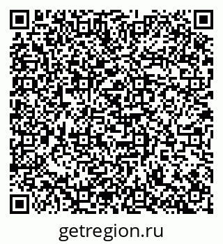 79100790576