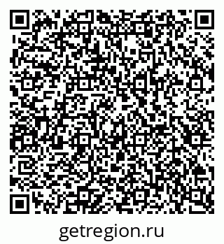 79100790579