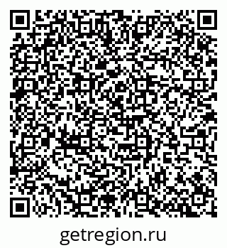 79100790580