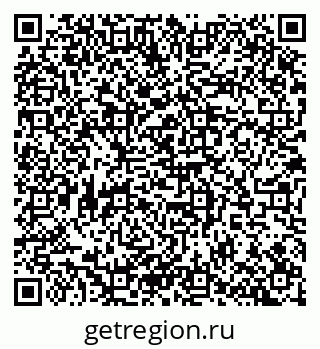 79100790587
