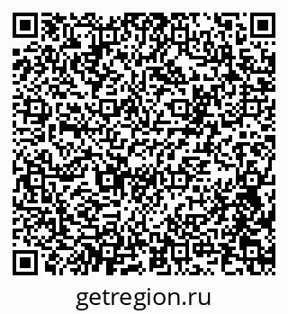79100790589