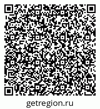 79100790590