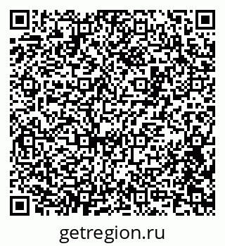 79100790591
