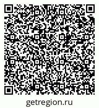 79100790593