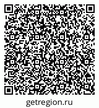 79100790594