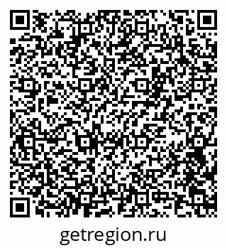 79100790595