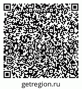 79100790597