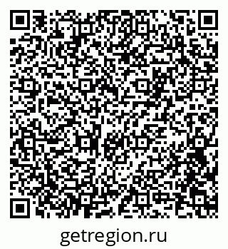 79100790598