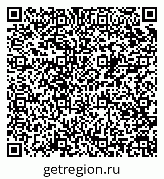 79100790599