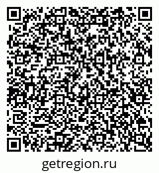79100790600