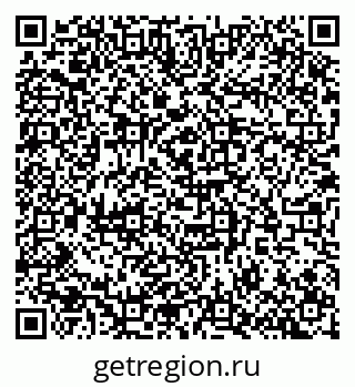 79100790601