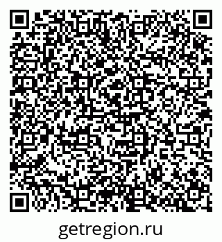 79100790605