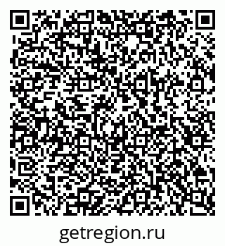 79100790607