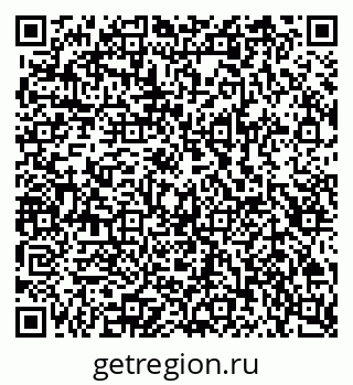 79100790609