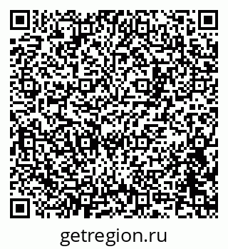 79100790612