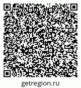 79100790613