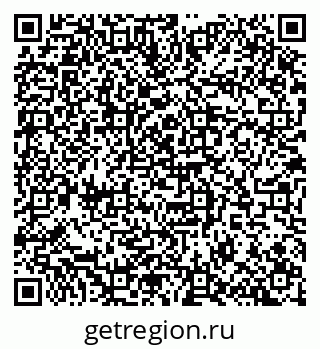 79100790615