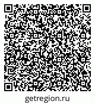 79100790616