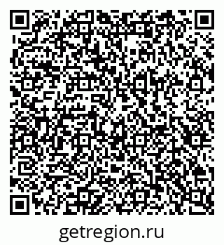 79100790617
