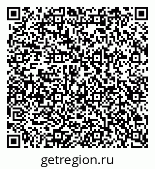 79100790623