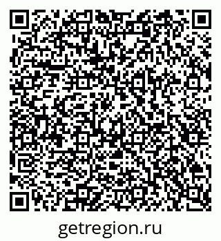79100790627