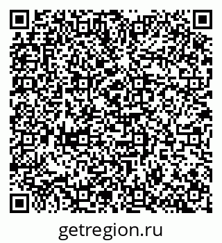 79100790630
