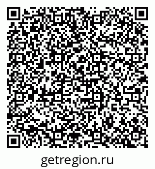 79100790631