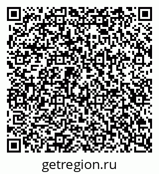 79100790633