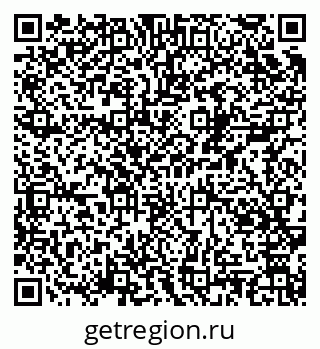 79100790635