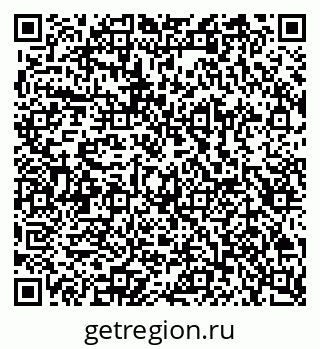 79100790636
