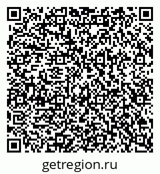 79100790637