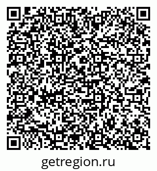 79100790639