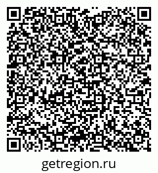 79100790640