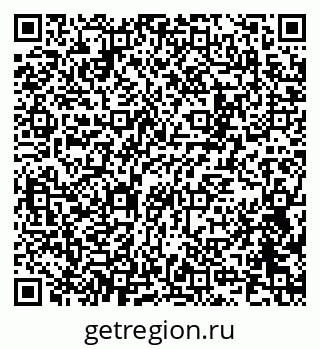 79100790642