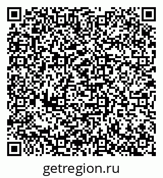 79100790643