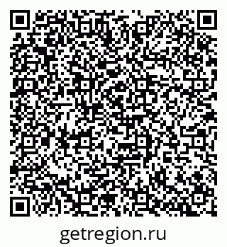 79100790644