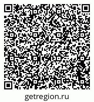 79100790645
