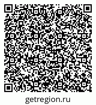 79100790646