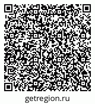 79100790647