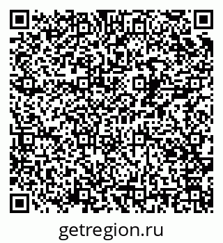79100790650