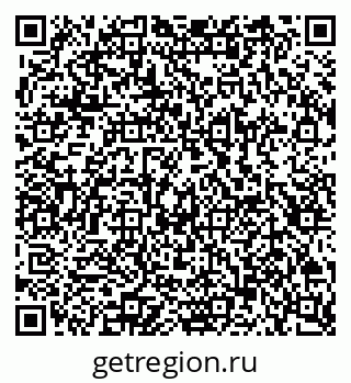 79100790652