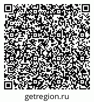 79100790653