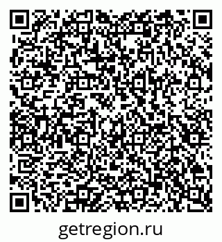 79100790655